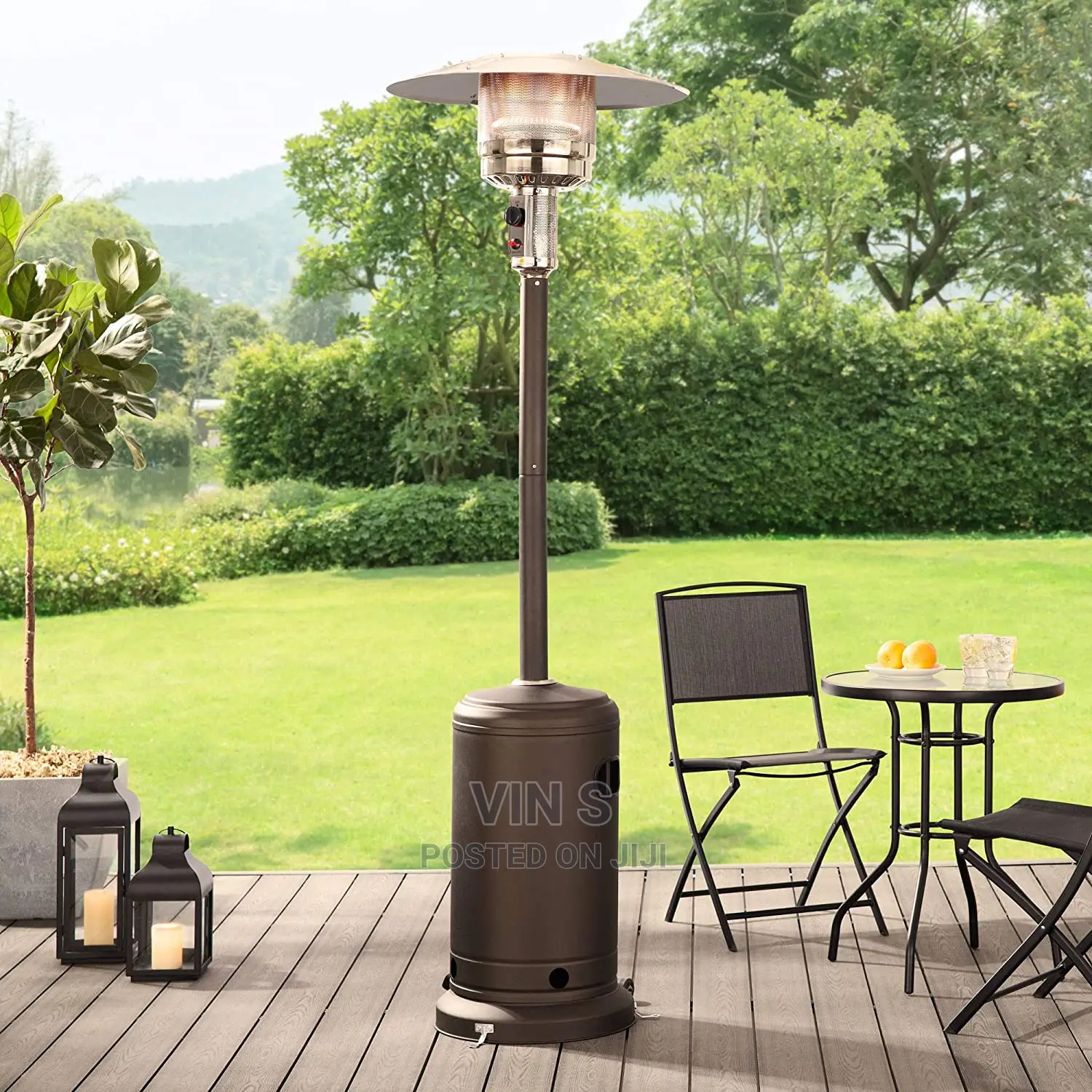 Patio Heater Patio Heater= Patio Heater Patio Heater,