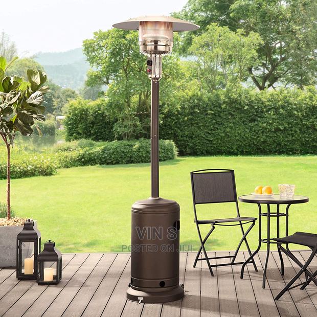 Patio Heater Patio Heater= Patio Heater Patio Heater,