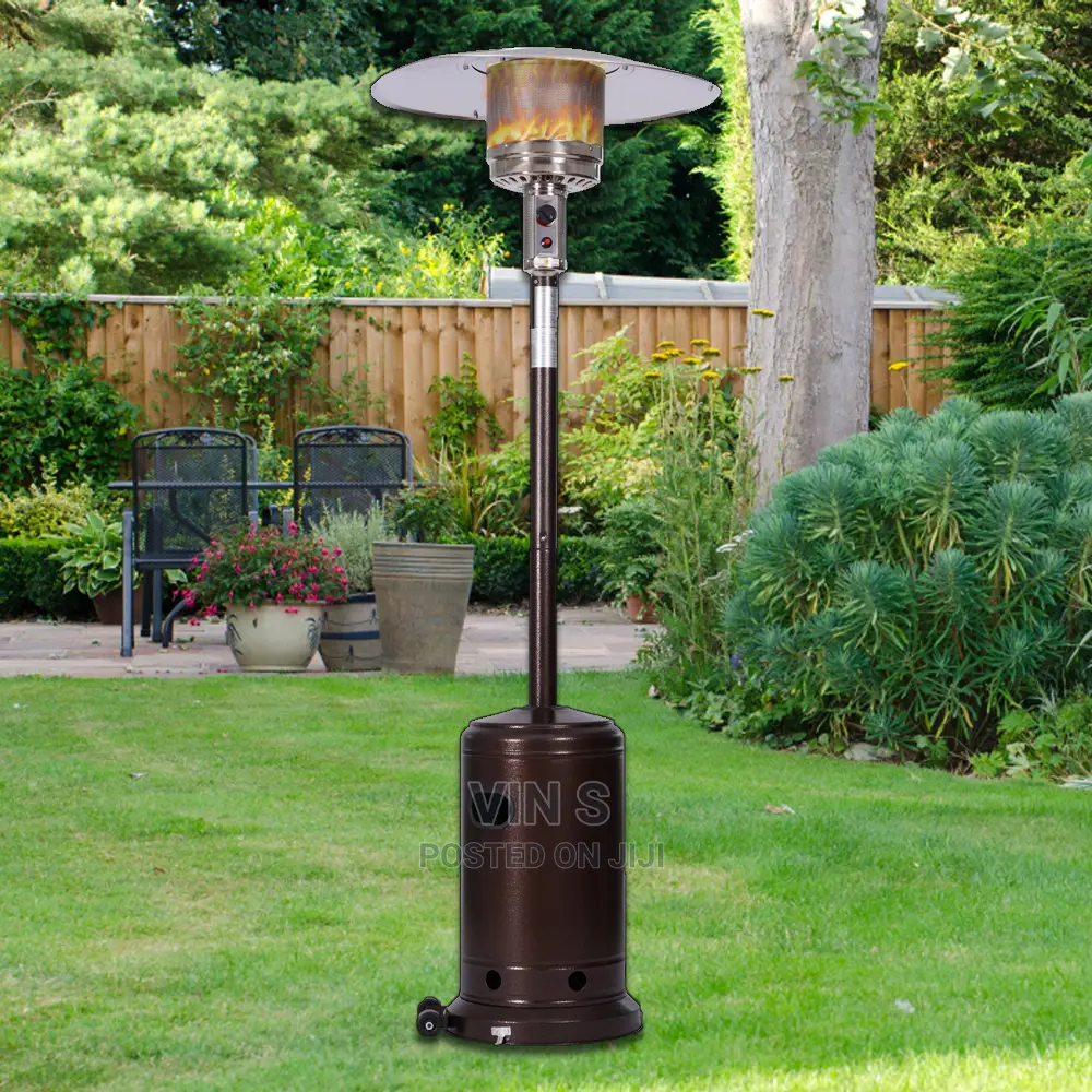 Gas Patio Heaters Gas Patio Heaters__ Gas Patio Heaters,