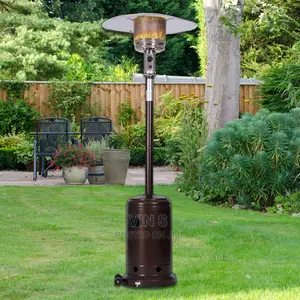 Gas Patio Heaters Gas Patio Heaters__ Gas Patio Heaters,