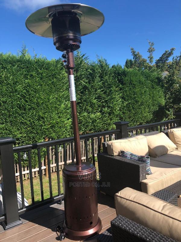 Patio Heaters Patio Heaters"" Patio Heaters Patio Heaters,