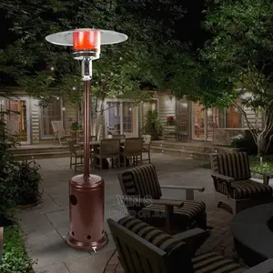 Patio Heaters Patio Heaters:: Patio Heaters Patio Heaters,