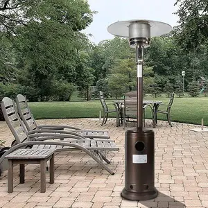 Patio Heater Patio Heater:: Patio Heater Patio Heater,