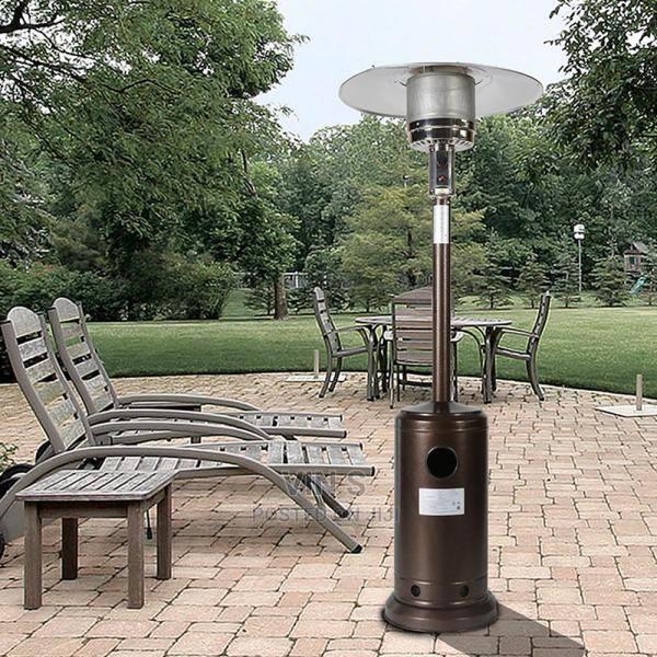 Patio Heater Patio Heater:: Patio Heater Patio Heater,