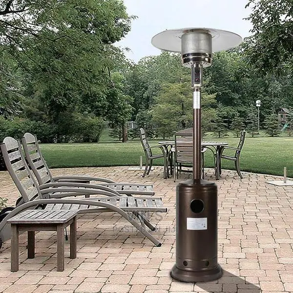Patio Heater Patio Heater:: Patio Heater Patio Heater,