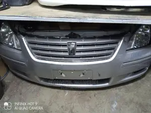 Premio 240/2005 Nosecut