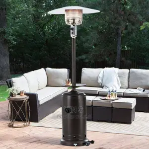Gas Patio Heaters Warmers:: Gas Patio Heaters Warmers Patio,