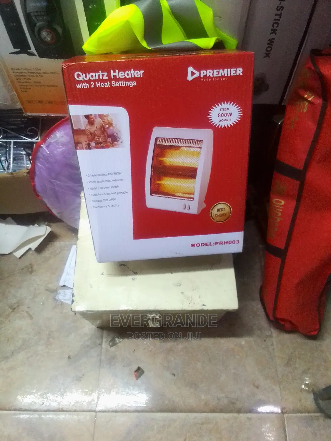 Room Heater , Room Heater Room Heater