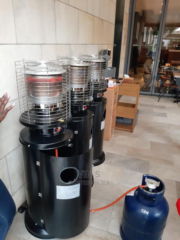 Gas Patio Heaters, Gas Patio Heaters_ Gas Patio Heaters"