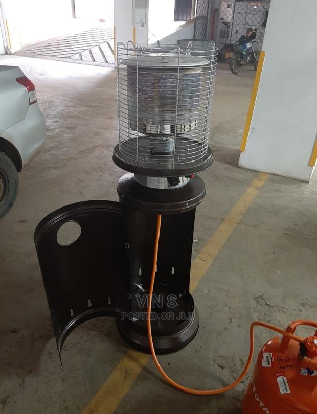 Gas Patio Heater, Gas Patio Heater_ Gas Patio Heater"