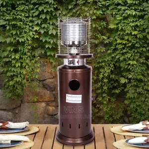 Patio Heaters, Patio Heaters_ Patio Heaters" Patio Heaters