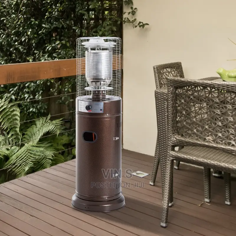 Patio Heater, Patio Heater_ Patio Heater" Patio Heater"