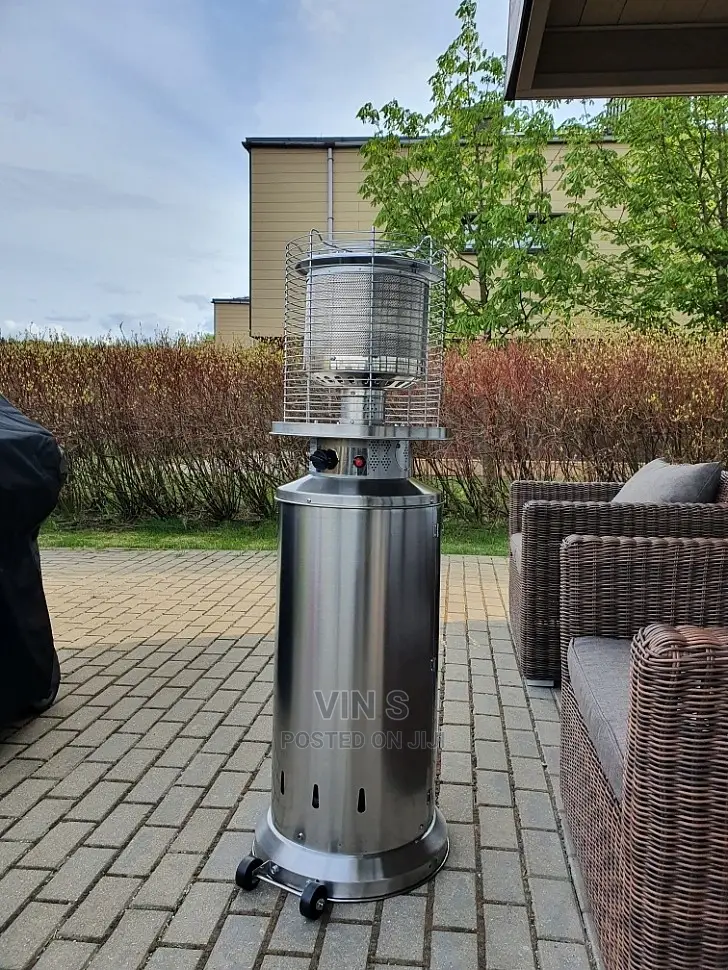 Gas Patio Heaters_ Gas Patio Heaters" Gas Patio Heaters'