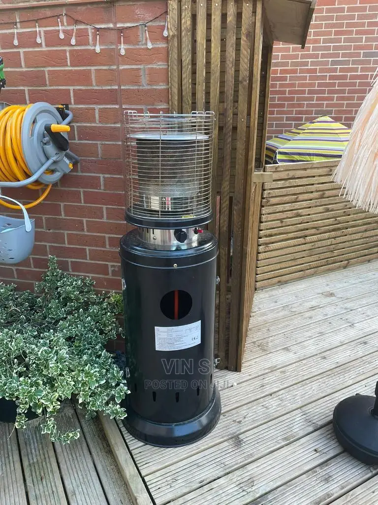 Patio Heaters_ Patio Heaters" Patio Heaters' Patio Heaters