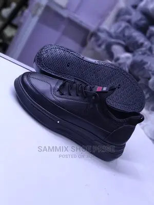Official Sneakers