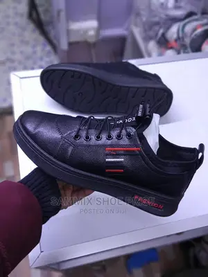 Official Sneakers