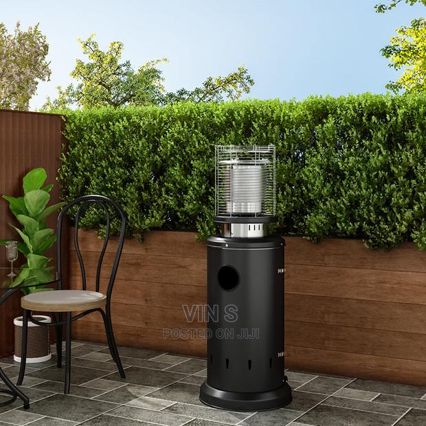 Patio Heater_ Patio Heater" Patio Heater' Patio Heater'