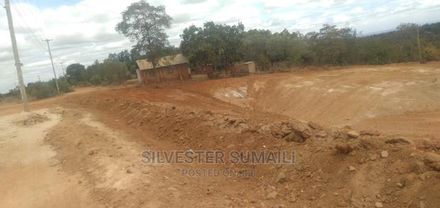 Plot for Sale - thumbnail 4