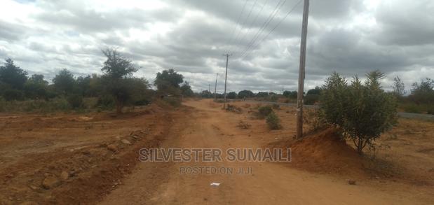 Plot for Sale - thumbnail 6