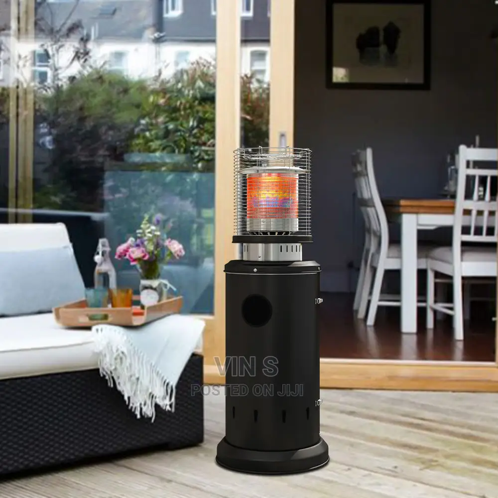 Patio Heaters" Patio Heaters' Patio Heaters: Patio Heaters