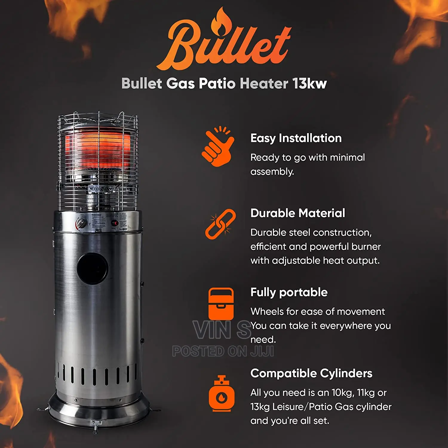 Gas Patio Heaters" Gas Patio Heaters' Gas Patio Heaters: