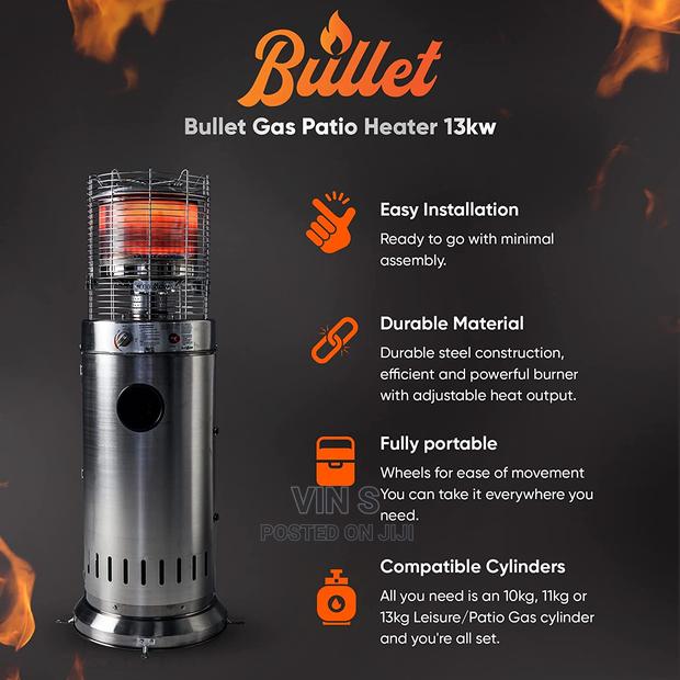 Gas Patio Heaters" Gas Patio Heaters' Gas Patio Heaters: