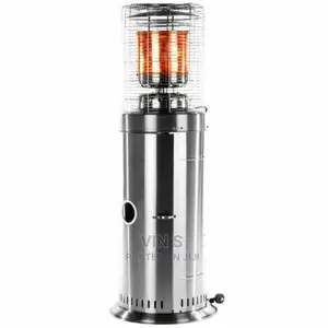 Patio Heaters' Patio Heaters: Patio Heaters; Patio Heaters/