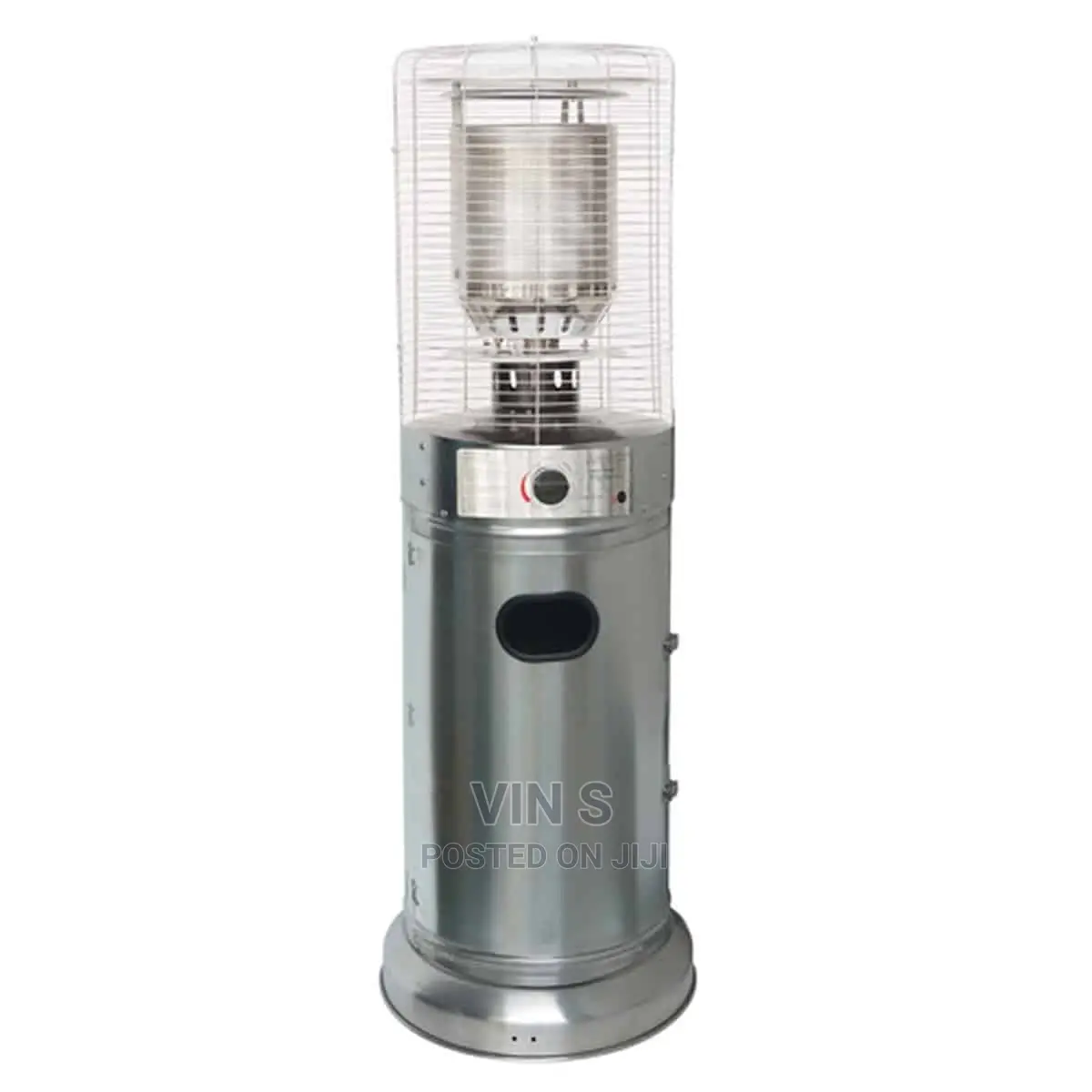 Gas Patio Heaters; Gas Patio Heaters/ Gas Patio Heaters#