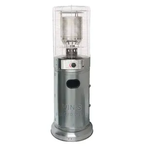 Gas Patio Heaters; Gas Patio Heaters/ Gas Patio Heaters#