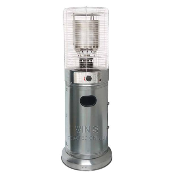 Gas Patio Heaters; Gas Patio Heaters/ Gas Patio Heaters#