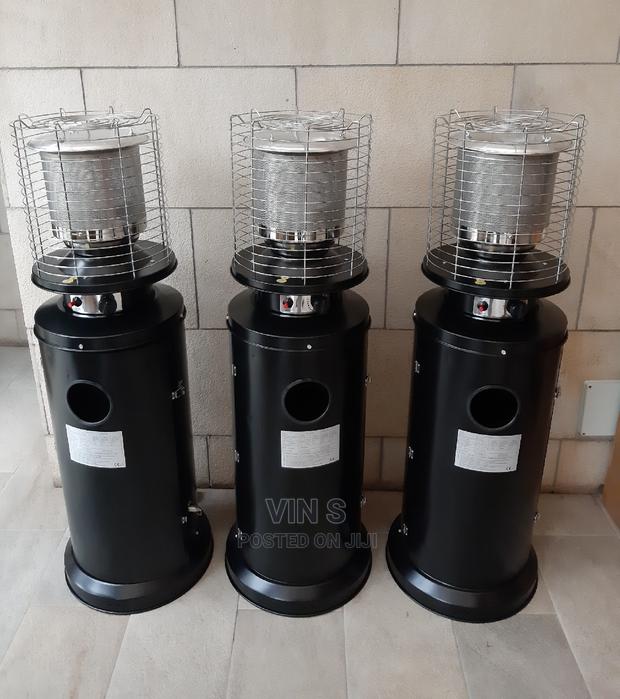 Patio Heaters; Patio Heaters/ Patio Heaters# Patio Heaters#