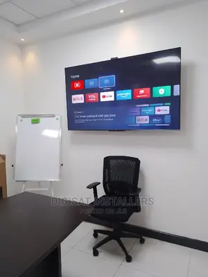 Tv Wall Mounting Kikuyu Thogoto Gîtarû Wangigî and Their Environs