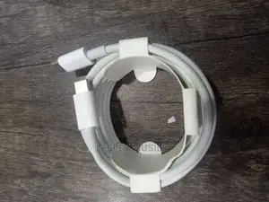 Macbook Usbc Cable