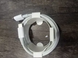 Macbook Usbc Cable