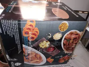 Lates Air Fryer