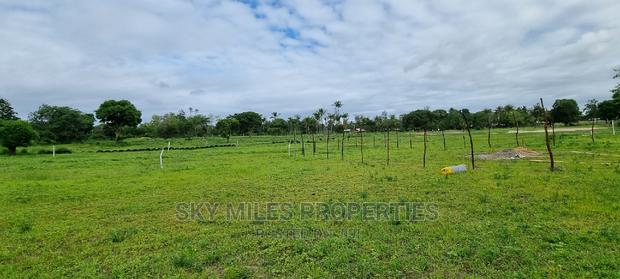 Residential Plots on Sale,Mtwapa - thumbnail 8