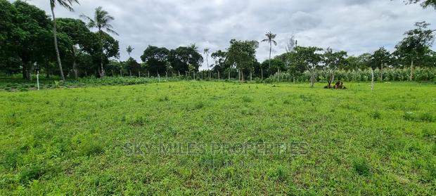 Residential Plots on Sale,Mtwapa - thumbnail 10