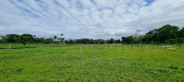Residential Plots on Sale,Mtwapa - thumbnail 13