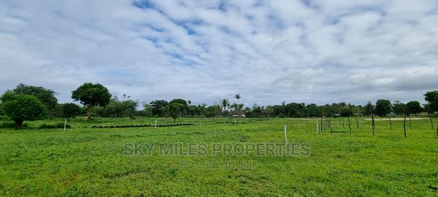 Residential Plots on Sale,Mtwapa - thumbnail 12