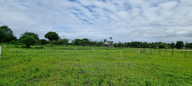Residential Plots on Sale,Mtwapa - thumbnail 15
