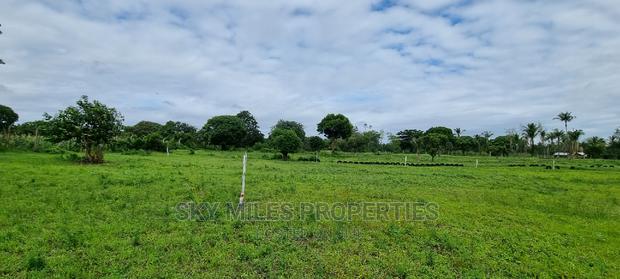 Residential Plots on Sale,Mtwapa - thumbnail 14