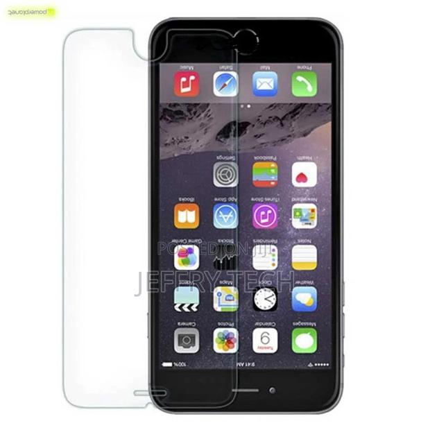 iPhone 6 Tempered Glass - thumbnail 2