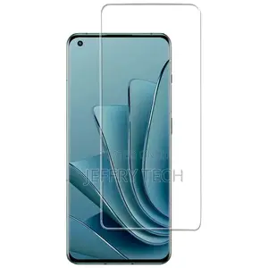 Oneplus 10 Pro Screen Protector