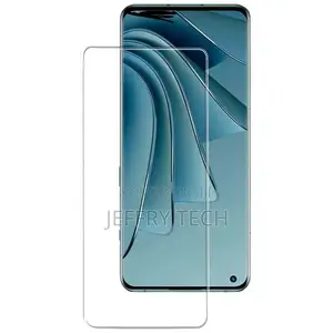 Oneplus 10 Pro Screen Protector