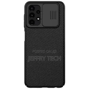 Samsung Galaxy A13 A135 Nillkin Camshield Case
