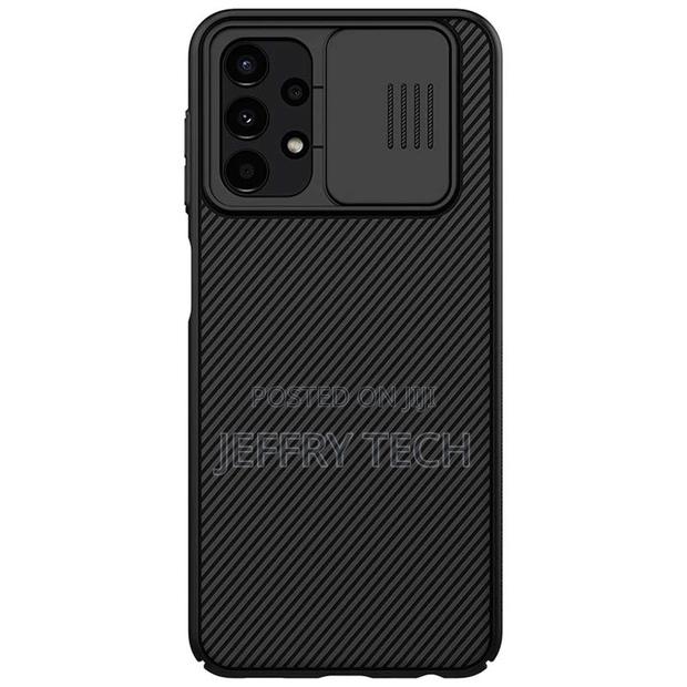 Samsung Galaxy A13 A135 Nillkin Camshield Case
