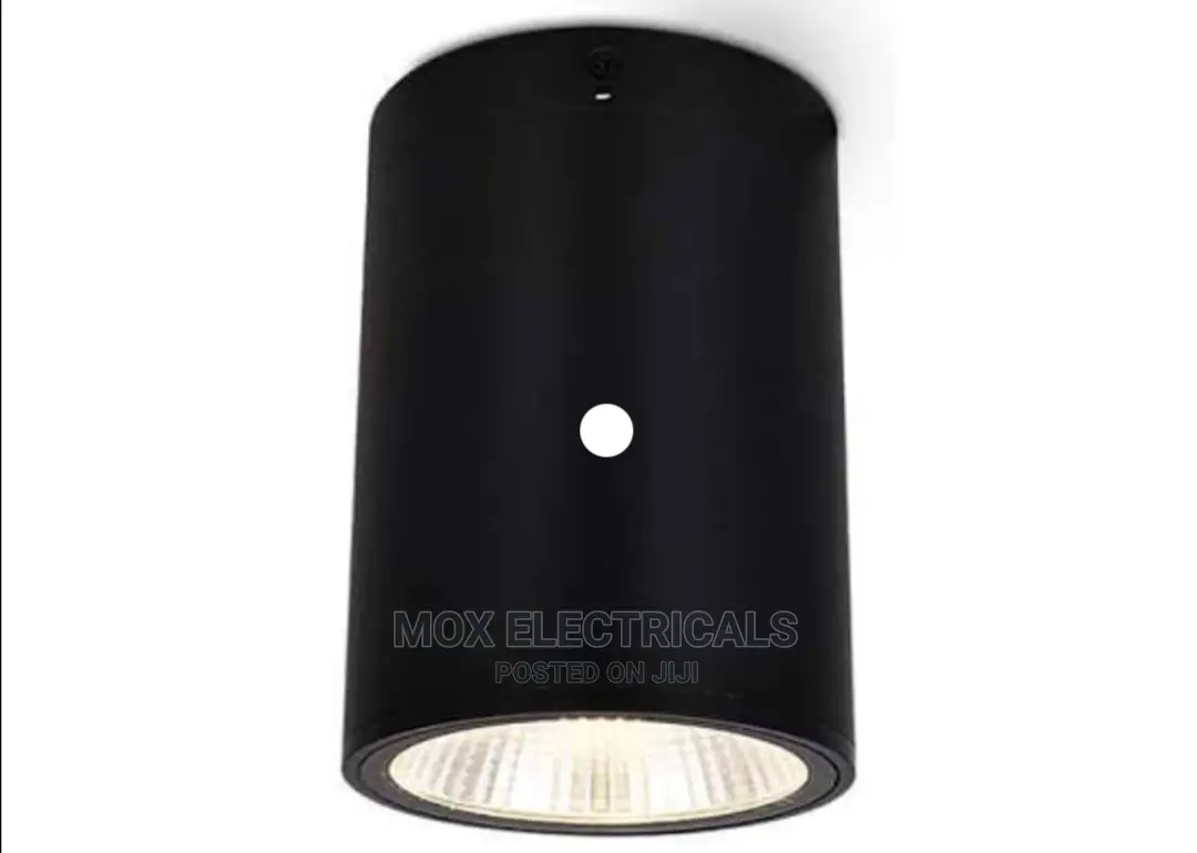 Surface COB Downligter 10watts