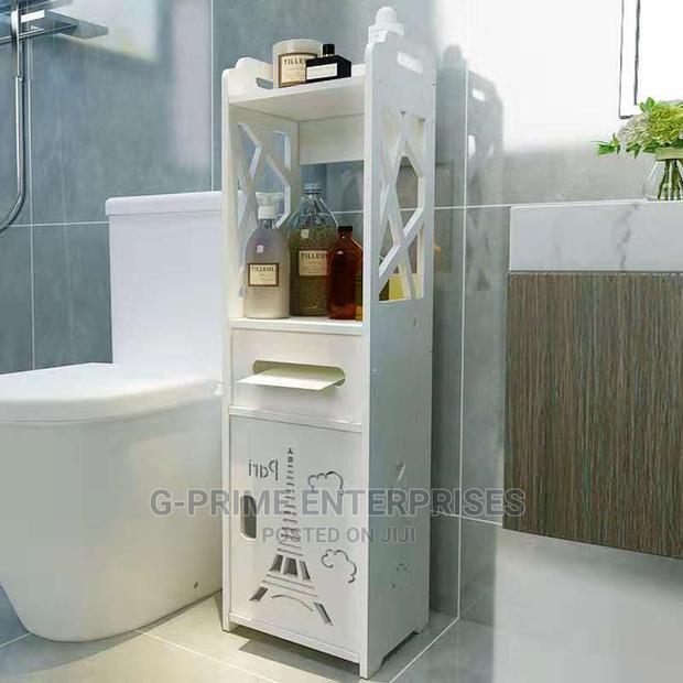 Bathroom Organizer - thumbnail 2