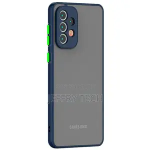 Samsung Galaxy A52 A525 / A52 5G A526 / A52s 5G A528 Dual Ma