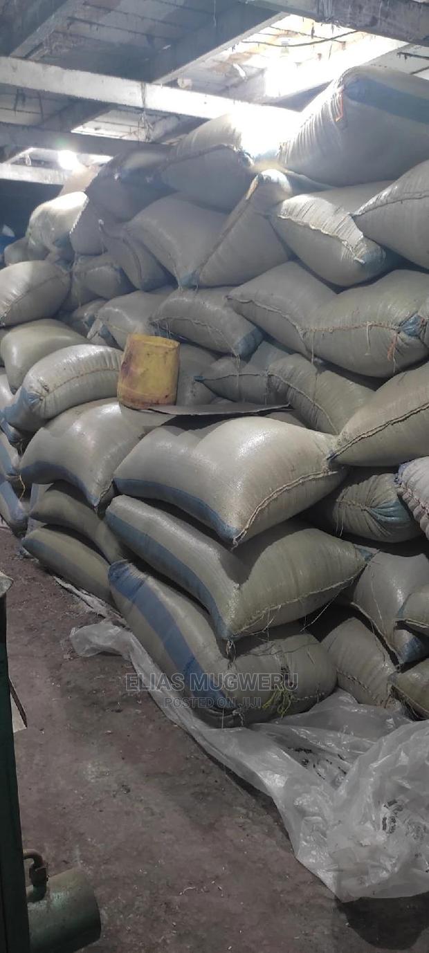 Sunflower Seed Cake - thumbnail 3